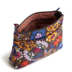 Original Hipster -Simply Devine Gifts And Decor Shop 5025520062 V10 816x e0691986 1588 4c13 a8f1 0f42a5f53313