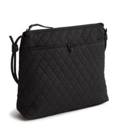 Original Hipster -Simply Devine Gifts And Decor Shop 5025520089 V1 816x 7cadec0f 9d8f 4bc5 a4ae 52ec708c02fe