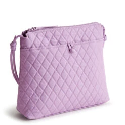 Original Hipster -Simply Devine Gifts And Decor Shop 5025520149 V1 816x f668394f 2517 4b59 9f3c ebb8d392145d