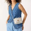 Blake Crossbody