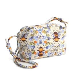 Blake Crossbody -Simply Devine Gifts And Decor Shop 5027421876 V1 816x e8d3045c 68e2 4075 8855 8ab92f4fd172