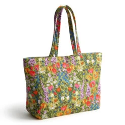 Hathaway Tote Bag -Simply Devine Gifts And Decor Shop 5029921364 V1 816x 06b5874b c1cc 49b1 a2da e60037d5f75d