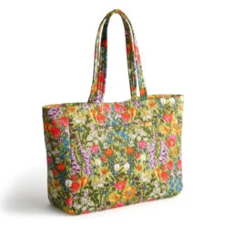 Hathaway Tote Bag -Simply Devine Gifts And Decor Shop 5029921364 V2 816x f11fdaca ea7d 451f 82f8 e1514da2d995