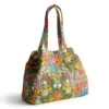 Hathaway Tote Bag -Simply Devine Gifts And Decor Shop 5029921364 V5 816x db29772e 4038 4d6b 937e df3ccbedf4e4