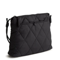 Original Hipster -Simply Devine Gifts And Decor Shop 5032820089 V1 816x 099c1e81 43ca 4aec 824f f89091009362