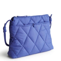 Original Hipster -Simply Devine Gifts And Decor Shop 5032820148 V1 816x 27f3ea9e 79d7 4b4a bc20 98e40624bd11