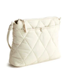 Original Hipster -Simply Devine Gifts And Decor Shop 5032820183 V1 816x 92348901 b61d 42be 97d8 0329188fdb87