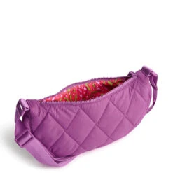 Springbrook Sling Crossbody -Simply Devine Gifts And Decor Shop 5033120345 V10 816x c8d849a0 80b6 441a a31c 4a20c7c93dd0