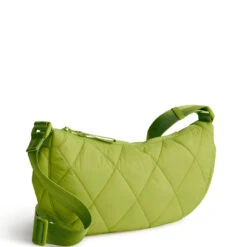 Springbrook Sling Crossbody