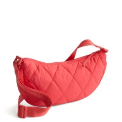 Springbrook Sling Crossbody -Simply Devine Gifts And Decor Shop 5033121355 V1 816x aaaea581 76e7 4be9 8b4c b935e1326623