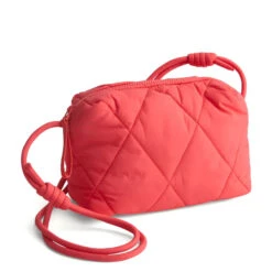 Blake Crossbody -Simply Devine Gifts And Decor Shop 5033921355 V1 816x 7659d151 5d96 47b1 992d 0610fbd0444b