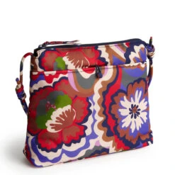 Original Hipster -Simply Devine Gifts And Decor Shop 5035220582 V1 816x 8c93b2d7 9a97 4551 9023 8c2e5dea626a