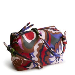 Blake Crossbody -Simply Devine Gifts And Decor Shop 5035520582 V1 816x a89f1eb3 571a 4705 9c24 16c2ae21a06a