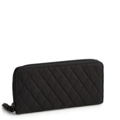 Continental Wallet -Simply Devine Gifts And Decor Shop 5045220089 V1 816x abd939ea e70e 44c3 83e7 11ef9f0711f7