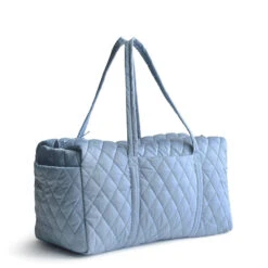 Large Original Duffel Bag -Simply Devine Gifts And Decor Shop 5048121875 V1 816x 5d4218f3 162b 4b24 9b33 00390bc1fb9a