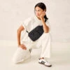 Lorman Sling Backpack -Simply Devine Gifts And Decor Shop 5050520089 OF1 816x e0f89c57 9c7d 48f3 a694 8fd27a7c0f2b