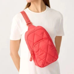 Lorman Sling Backpack -Simply Devine Gifts And Decor Shop 5050521355 OF1 816x 1453cd41 e510 49f2 beff 50d33ed6500e