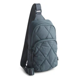 Lorman Sling Backpack -Simply Devine Gifts And Decor Shop 5050522528 V1 816x 127912af d141 4723 907b 841f02428311