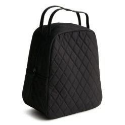 Lunch Bunch -Simply Devine Gifts And Decor Shop 5050820089 V1 816x 4311406a 98ed 49e4 a3c0 542af59e0b20