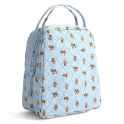 Lunch Bunch -Simply Devine Gifts And Decor Shop 5050821878 V1 816x f00476a5 19e4 4ff3 8cc4 d46eba593f3b