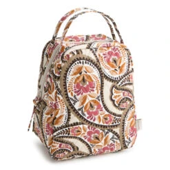 Lunch Bunch -Simply Devine Gifts And Decor Shop 5050822531 V1 816x 1b1db742 568b 46fb bc85 e393a4db9e54