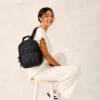 Small Banbury Backpack -Simply Devine Gifts And Decor Shop 5051520089 OF1 816x 53c20efd 5661 4a40 8e1f dc5ae92ed8cd