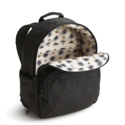 Small Banbury Backpack -Simply Devine Gifts And Decor Shop 5051520089 V10 816x 78aaba1b 565d 4a0b 9ab7 6df080a09317