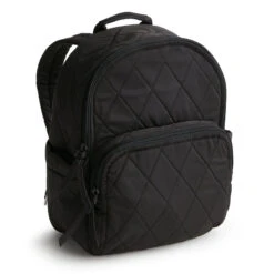 Small Banbury Backpack -Simply Devine Gifts And Decor Shop 5051520089 V1 816x 08977b28 38a1 4cc3 b788 56e190151864