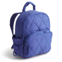 Small Banbury Backpack -Simply Devine Gifts And Decor Shop 5051520148 V1 816x 30ce1be5 2596 4e38 998d 4e59ed255582
