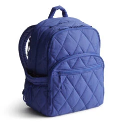 Large Bancroft Backpack -Simply Devine Gifts And Decor Shop 5051820148 V1 816x f1f3df99 7b0b 43c4 aee6 0c829074e064