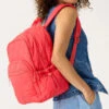 Large Bancroft Backpack -Simply Devine Gifts And Decor Shop 5051821355 OF1 816x 76ba4bab 074c 4bc7 b0c7 57d0904f2dba