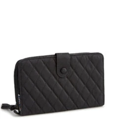 Large Tab Wallet -Simply Devine Gifts And Decor Shop 5052620089 V1 816x 154c4c9a 7351 444d 934b 81b5de1ae890