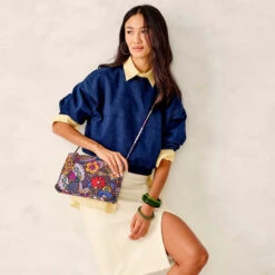 Foxbury Crossbody 11 Foxbury Crossbody -Simply Devine Gifts And Decor Shop 5054520062 OF1 816x 8e71cb68 67c4 46ac a7c9 e0f525b08df7