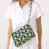 Foxbury Crossbody -Simply Devine Gifts And Decor Shop 5054521368 OF1 816x 3c5ad772 66b6 4eb0 a4cf 549f96692056