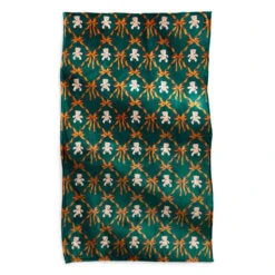 Plush Throw Blanket -Simply Devine Gifts And Decor Shop 5058220626 V10 816x bb342f31 130c 47cf 932d e374f8d97c0a