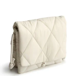 Baird Hipster -Simply Devine Gifts And Decor Shop 5060820183 V1 816x e7861a12 a14a 42f3 944f dc3077cac3c8