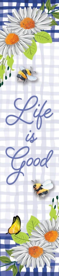 Life Is Good Garden Collection -Simply Devine Gifts And Decor Shop 5076YE scaled 1