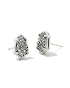 ALEXANDRIA STUD EARRINGS 9 ALEXANDRIA STUD EARRINGS -Simply Devine Gifts And Decor Shop 50fd49fdab18f2679a4052804d9e12cb