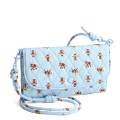 Wildwood Wallet Crossbody -Simply Devine Gifts And Decor Shop 5100921878 V1 816x f7a07fa3 bdce 47f6 a758 d4f41e4a855f