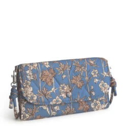 Wildwood Wallet Crossbody -Simply Devine Gifts And Decor Shop 5102121604 V1 816x fda8f5a4 f625 456c 9150 98234454a38c