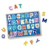 Ms. Rachel Alphabet Phonics Puzzle
