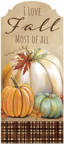 PUMPKIN TRIO GARDEN COLLECTION 10 PUMPKIN TRIO GARDEN COLLECTION -Simply Devine Gifts And Decor Shop 5140