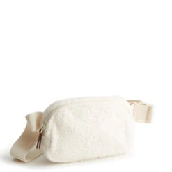 Woodward Small Belt Bag -Simply Devine Gifts And Decor Shop 5193120143 V1 816x 2c0c7306 99a1 49c8 bf86 45a8e994d323