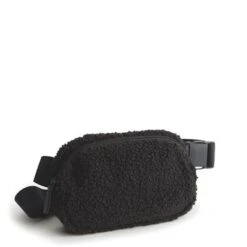 Woodward Small Belt Bag -Simply Devine Gifts And Decor Shop 51931 20089 01