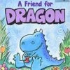 A Friend For A Dragon -Simply Devine Gifts And Decor Shop 51Ktqn vzlL. SX258 BO1 204 203 200