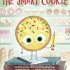 The Smart Cookie (The Food Group) -Simply Devine Gifts And Decor Shop 51ORFDQpS0S. SX342 SY445