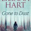 Gone To Dust (2) (Gravediggers)