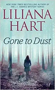 Gone To Dust (2) (Gravediggers)