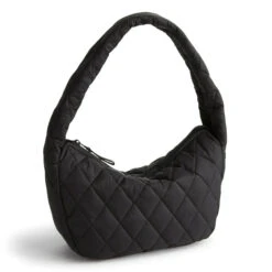 Tifton Shoulder Bag -Simply Devine Gifts And Decor Shop 5221120089 V1 816x e49ecab5 0c98 41db 94a2 a8e1be481fdc