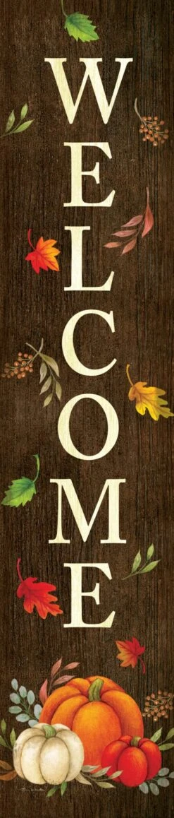 Bless And Gather Flag Collection -Simply Devine Gifts And Decor Shop 5225YE scaled 1